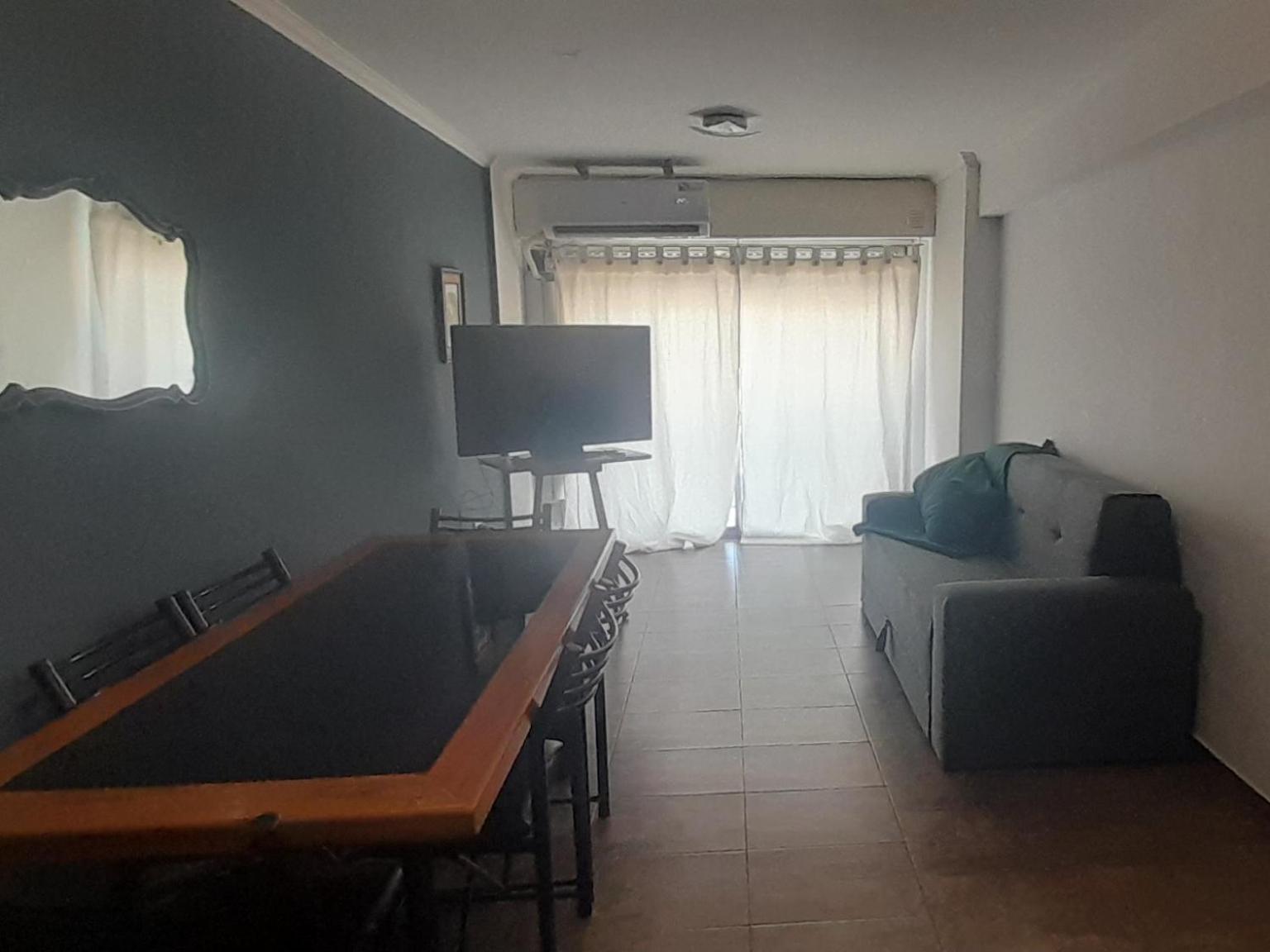 Apartment Alquiler Dia Nueva *